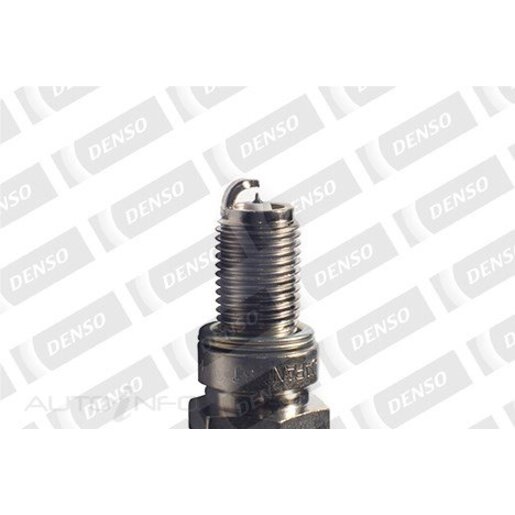 Spark Plug