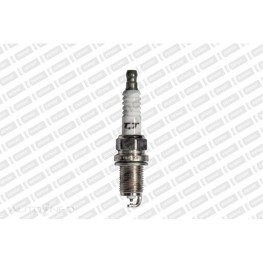 Spark Plug