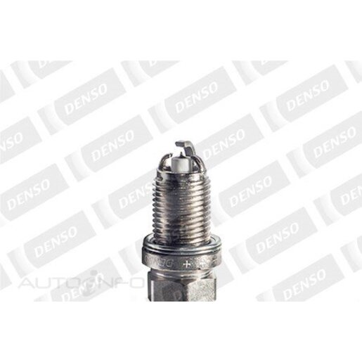 Spark Plug