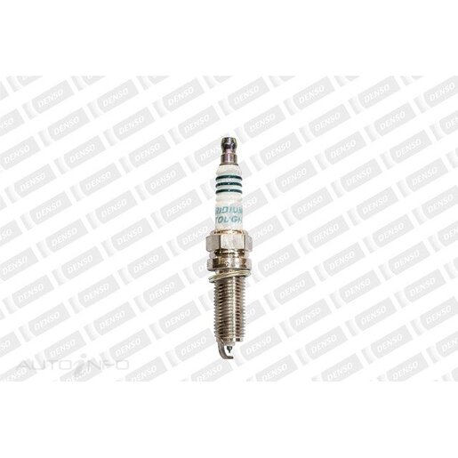 Spark Plug