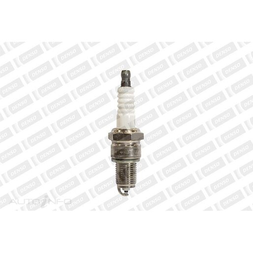 Spark Plug