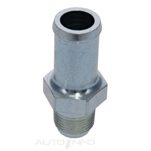 Crankcase PCV Valve