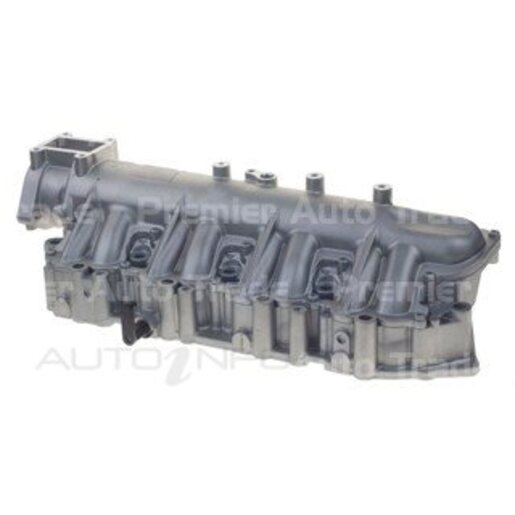 Variable Intake Manifold Module