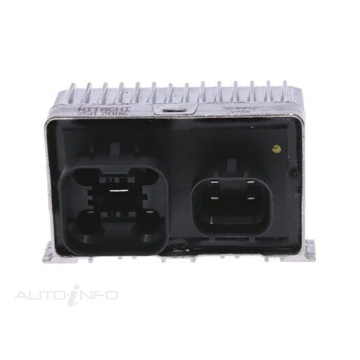 Diesel Glow Plug Relay