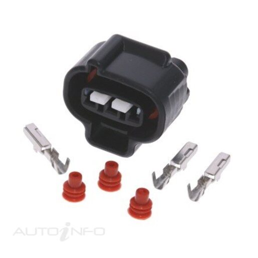 Wiring Connector Plug Set