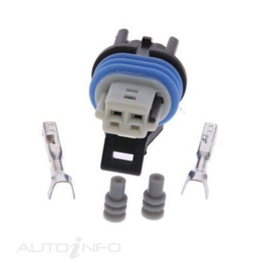 Wiring Connector Plug Set