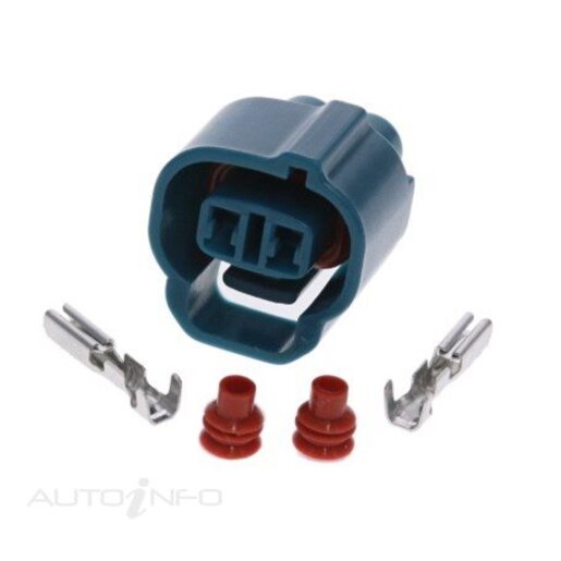 Wiring Connector Plug Set