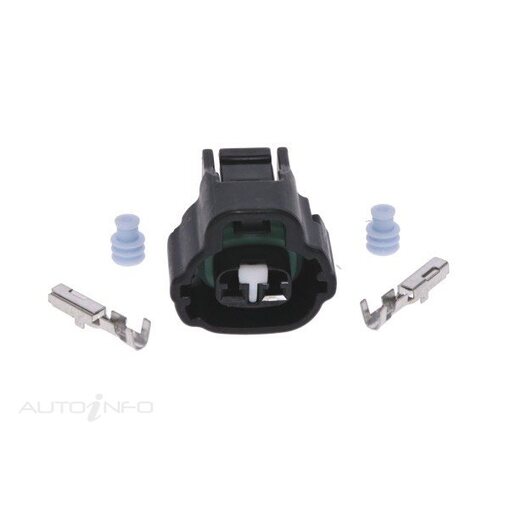 Wiring Connector Plug Set