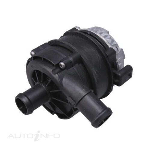 Water Pump - Electric