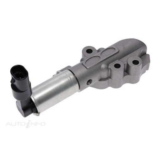 Variable Cam Timing Actuator