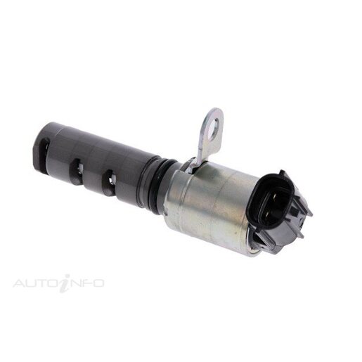 Variable Cam Timing Actuator