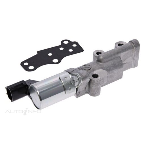 Variable Cam Timing Actuator