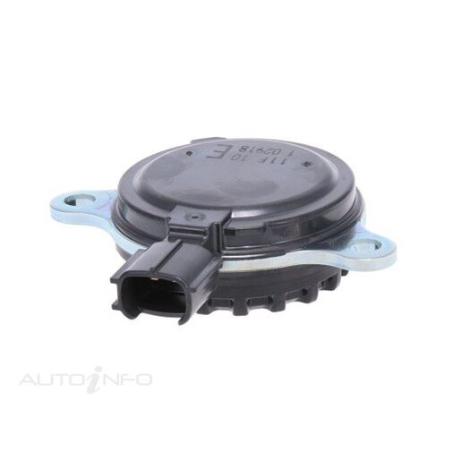 Variable Cam Timing Actuator