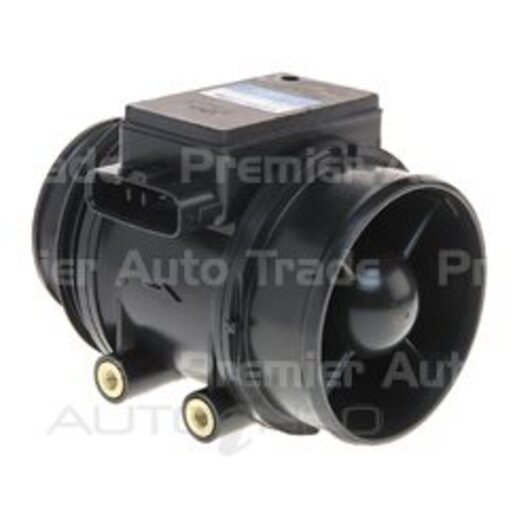 Fuel Injection Air Flow Meter