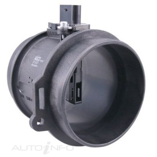 Fuel Injection Air Flow Meter