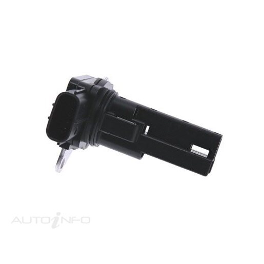 Fuel Injection Air Flow Meter