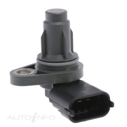 Engine Camshaft Position Sensor