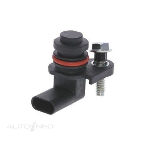 Engine Camshaft Position Sensor