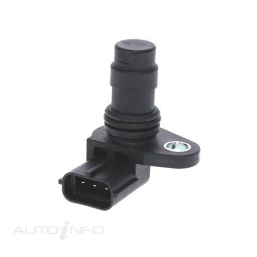 Engine Camshaft Position Sensor