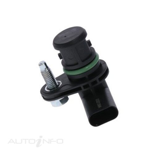 Engine Camshaft Position Sensor