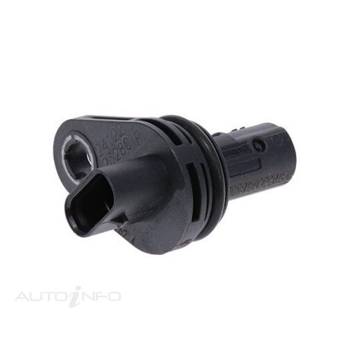 Engine Camshaft Position Sensor