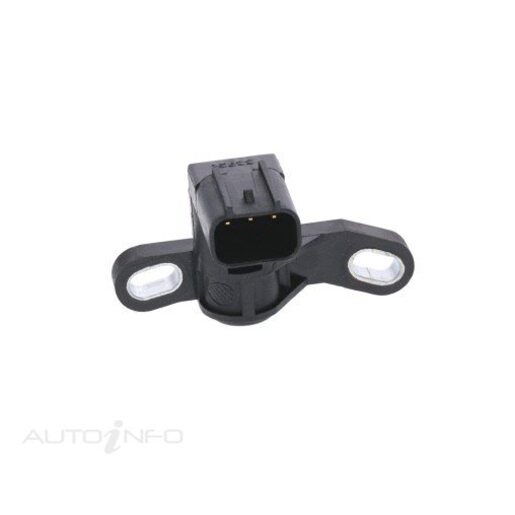 Engine Crank Angle Sensor