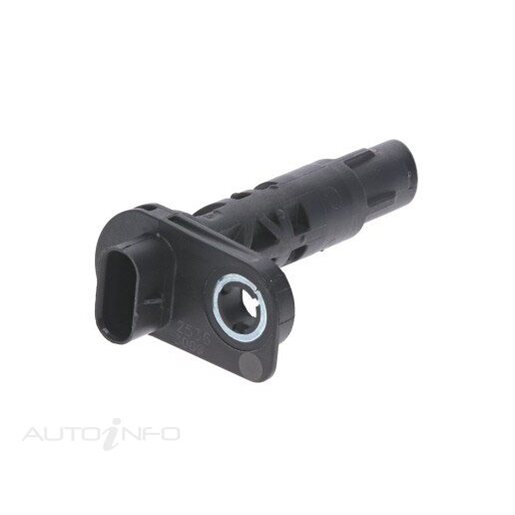 Engine Crank Angle Sensor