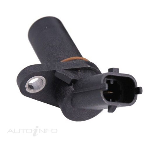 Engine Crank Angle Sensor