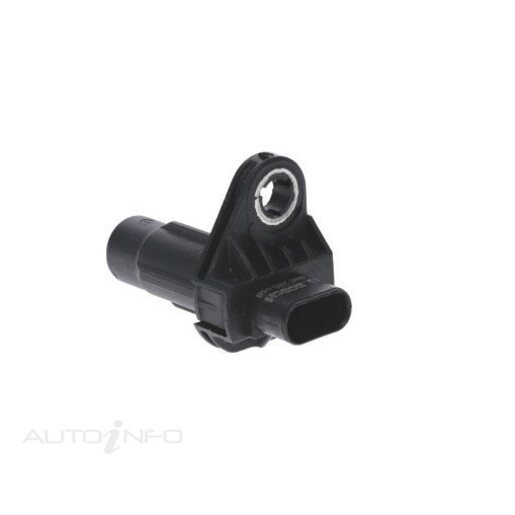 Engine Crank Angle Sensor