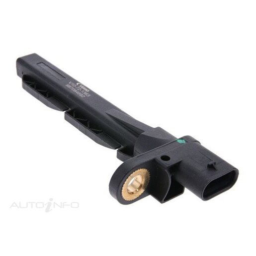 Engine Crank Angle Sensor