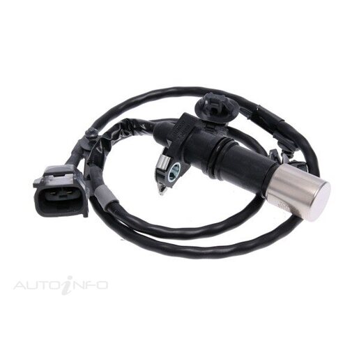 Engine Crank Angle Sensor