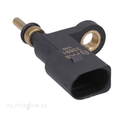 Engine Coolant Temp ECU Sensor