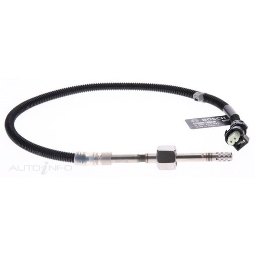 Exhaust Gas Temp Sensor Pyrometer