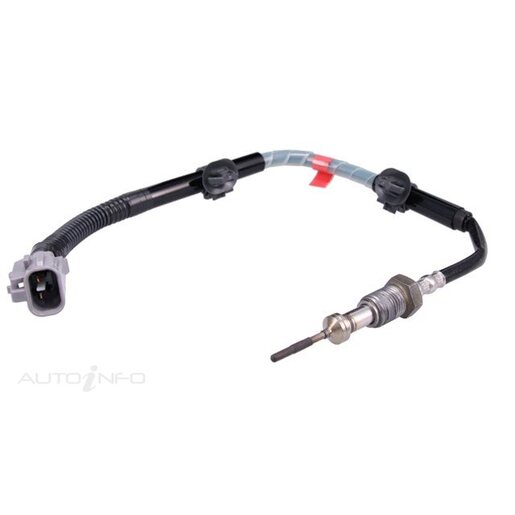 Exhaust Gas Temp Sensor Pyrometer