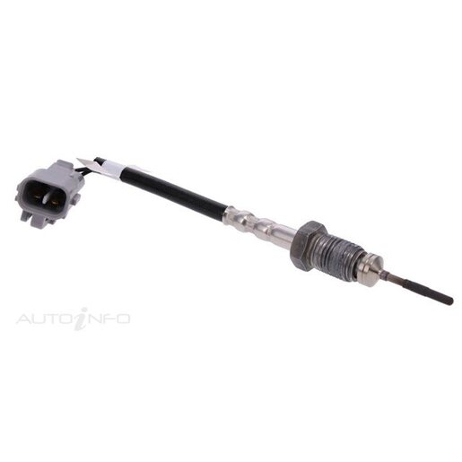 Exhaust Gas Temp Sensor Pyrometer