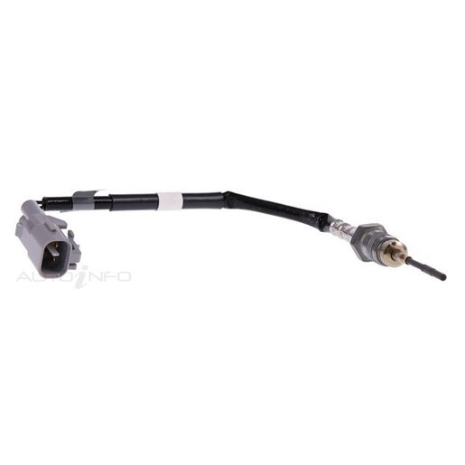 Exhaust Gas Temp Sensor Pyrometer