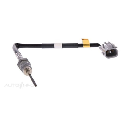 Exhaust Gas Temp Sensor Pyrometer