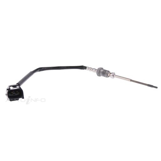 Exhaust Gas Temp Sensor Pyrometer