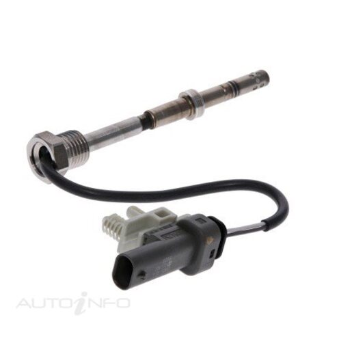 Exhaust Gas Temp Sensor Pyrometer