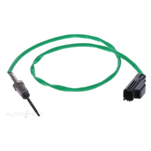 Exhaust Gas Temp Sensor Pyrometer