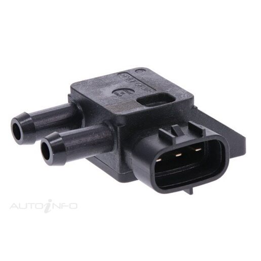 Exhaust Pressure Sensor