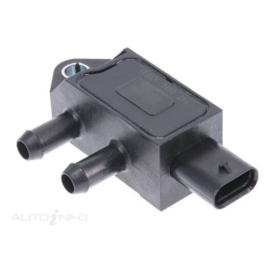 Exhaust Pressure Sensor