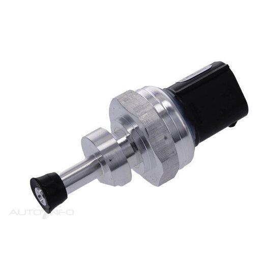 Exhaust Pressure Sensor