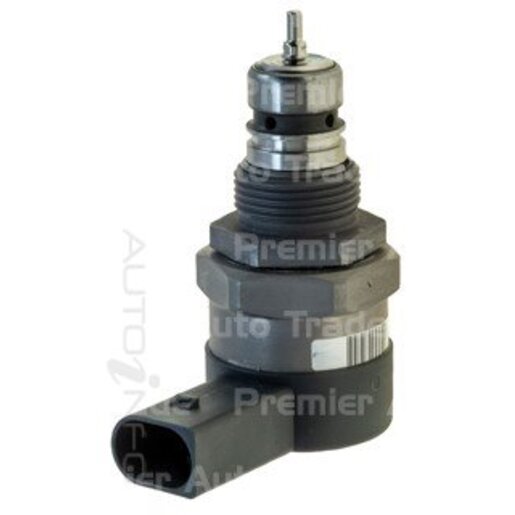 Fuel Rail Pressure Sensor