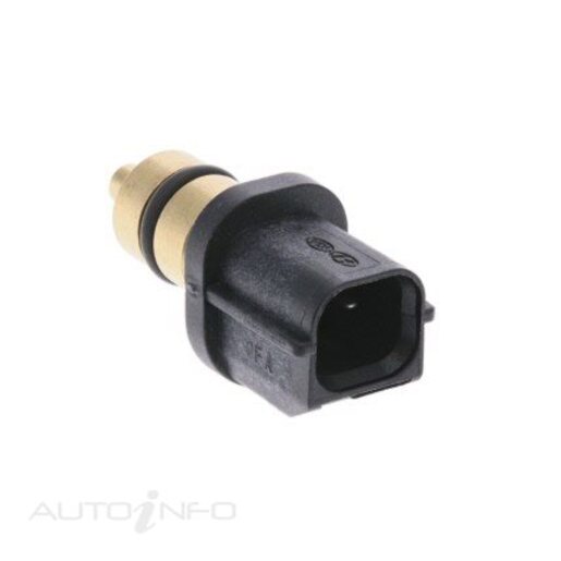 Fuel Temperature Sensor