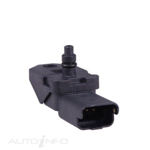 MAP Sensor