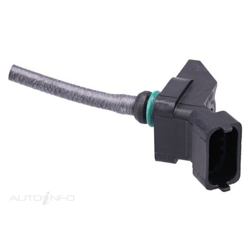 MAP Sensor