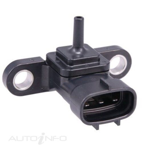 MAP Sensor