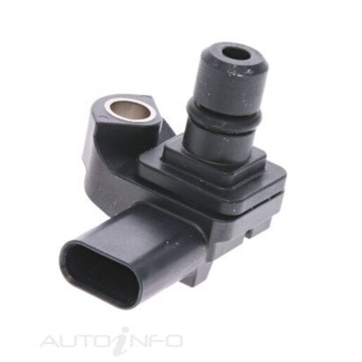 Boost Pressure Sensor