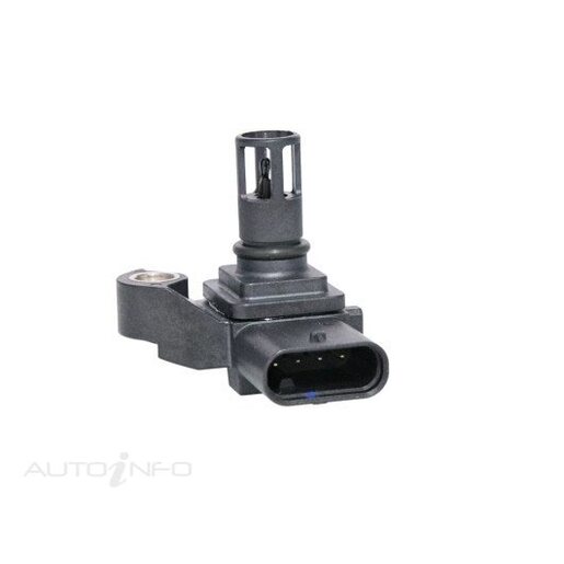 MAP Sensor